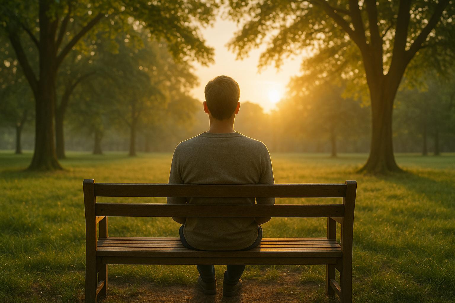 Stress Recovery Time: How Long Does It Take?